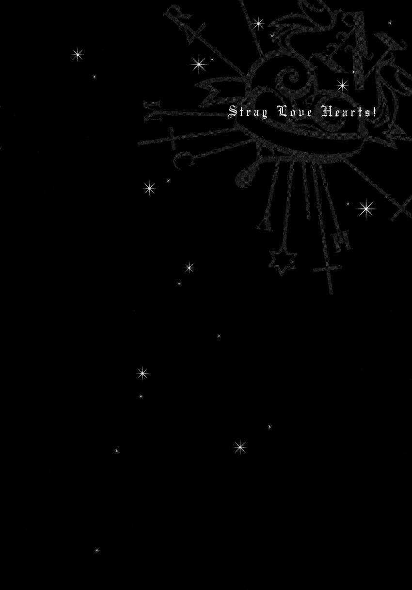 S.l.h - Chapter 1 - Trang 6