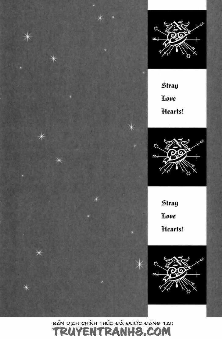 S.l.h - Chapter 10 - Trang 4