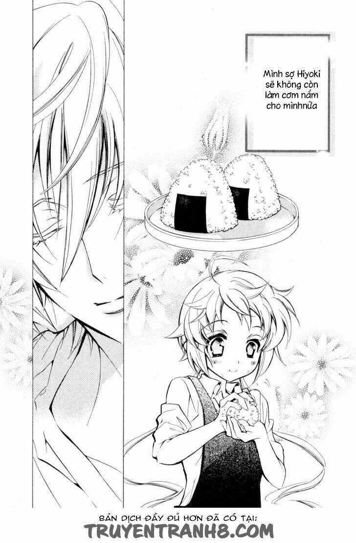 S.l.h - Chapter 10 - Trang 39