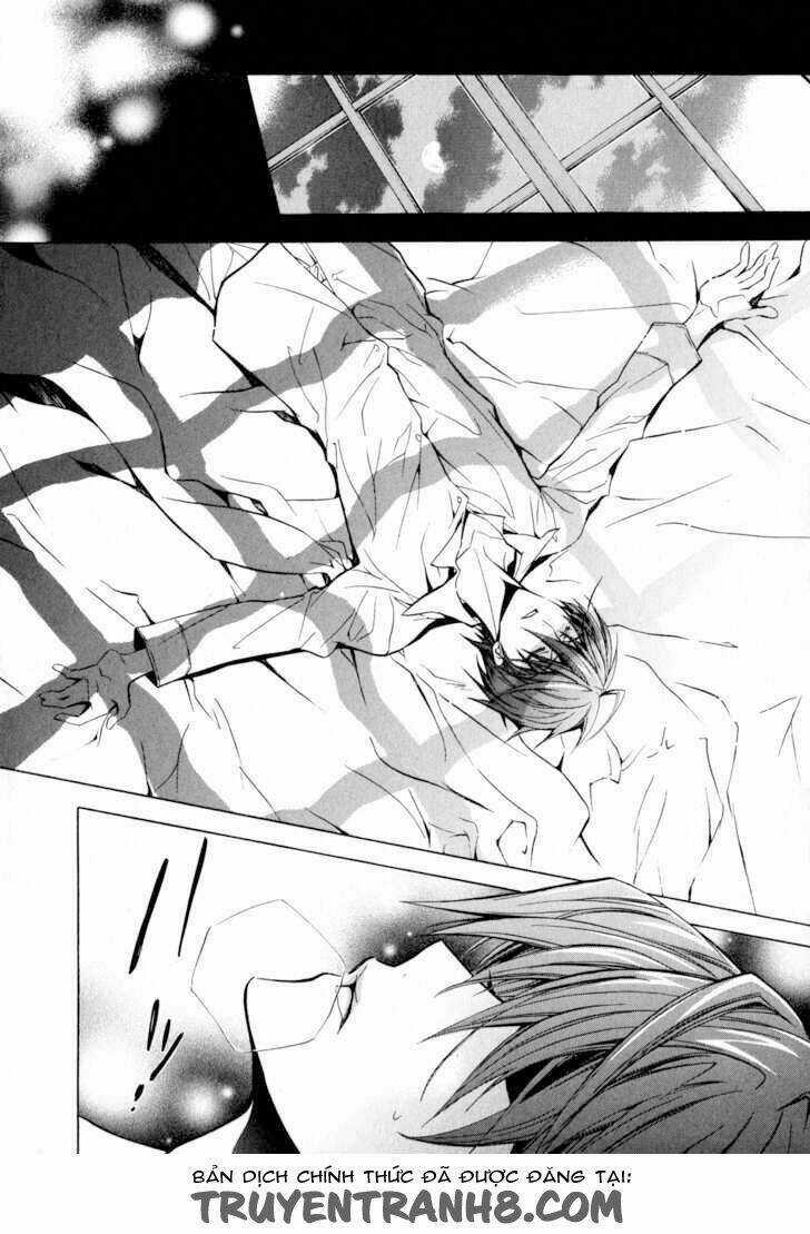 S.l.h - Chapter 10 - Trang 45