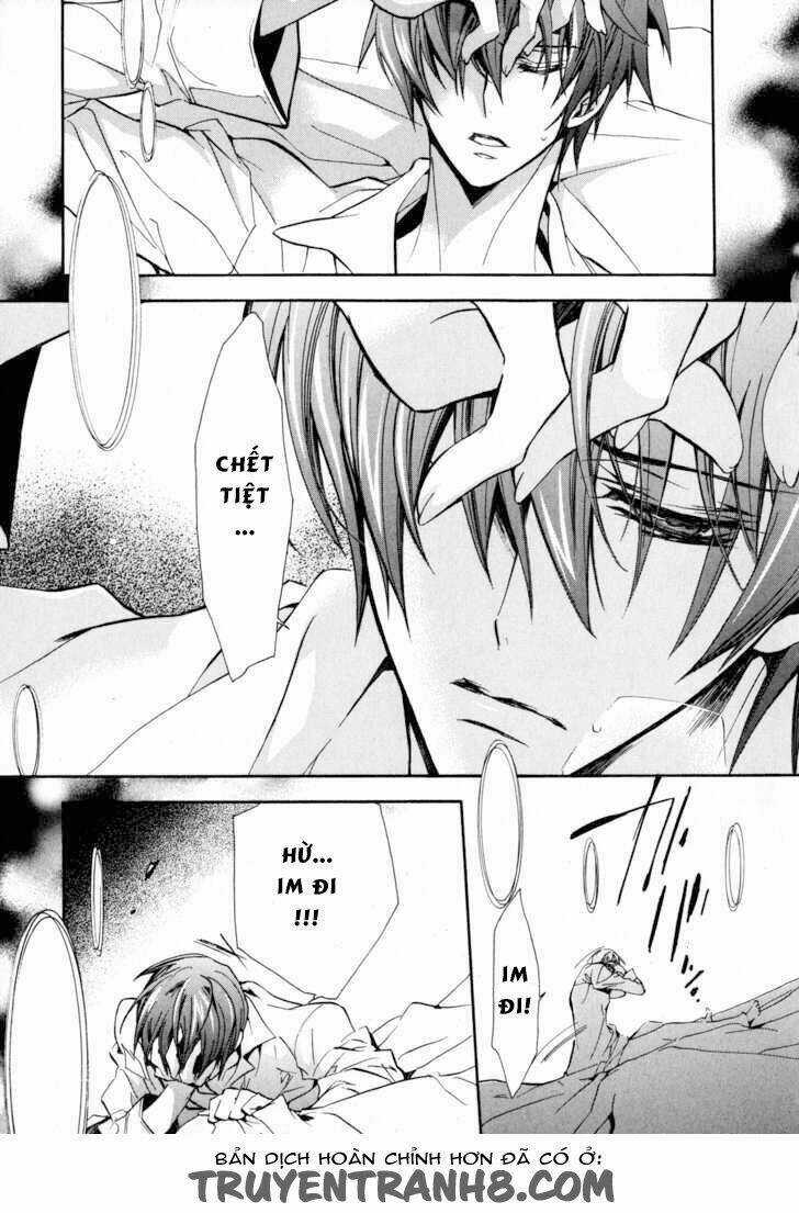 S.l.h - Chapter 10 - Trang 46