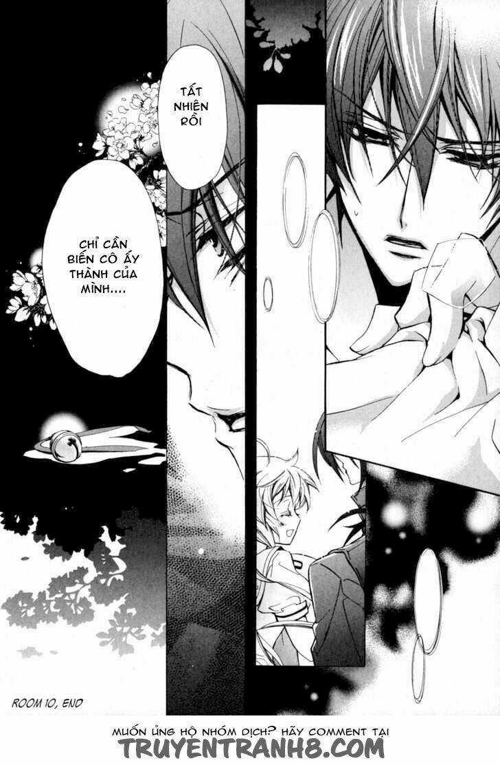 S.l.h - Chapter 10 - Trang 47