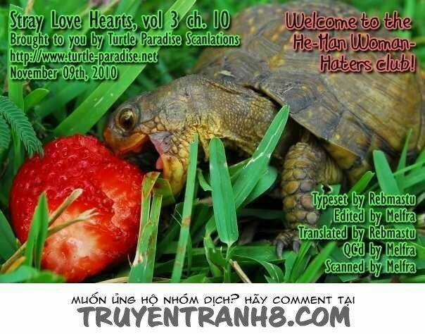 S.l.h - Chapter 10 - Trang 48