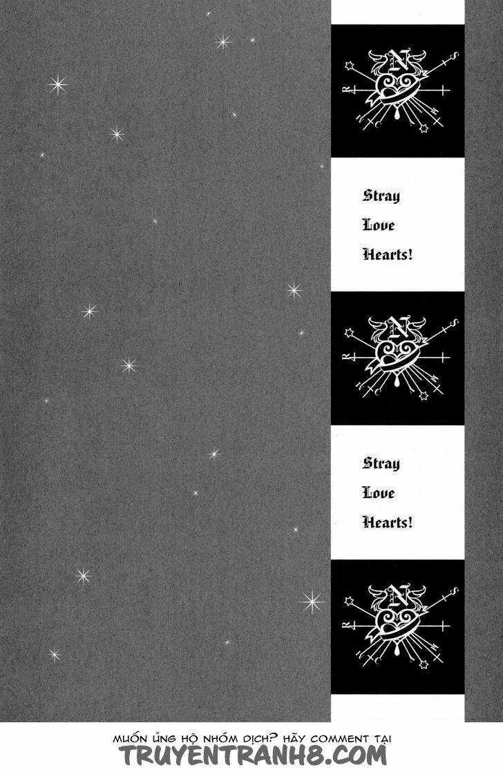 S.l.h - Chapter 11 - Trang 3