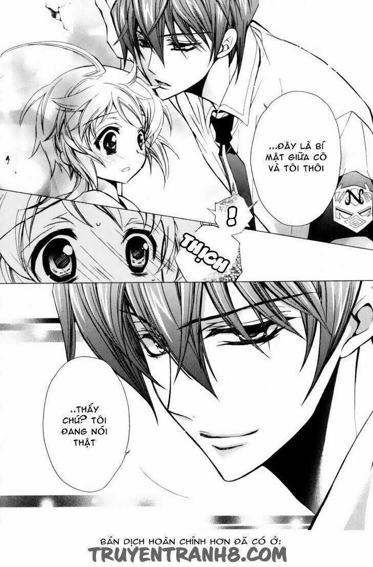 S.l.h - Chapter 11 - Trang 29