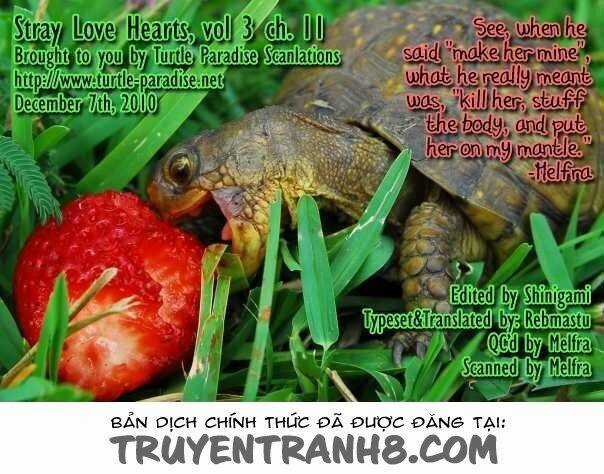 S.l.h - Chapter 11 - Trang 43