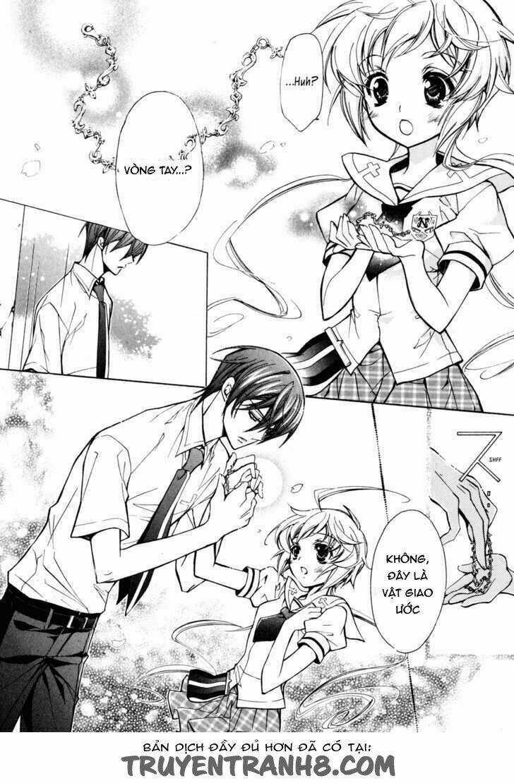 S.l.h - Chapter 12 - Trang 11