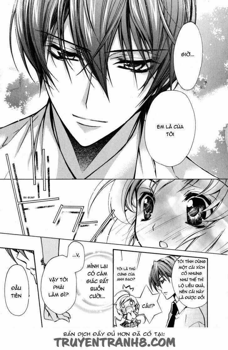 S.l.h - Chapter 12 - Trang 12