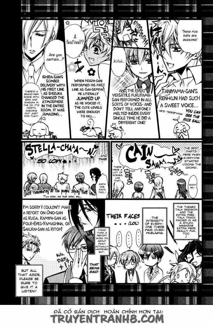 S.l.h - Chapter 12 - Trang 47