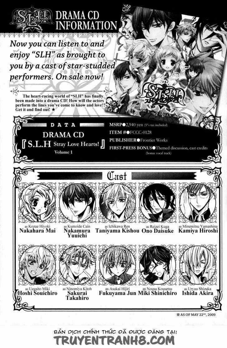 S.l.h - Chapter 12 - Trang 48