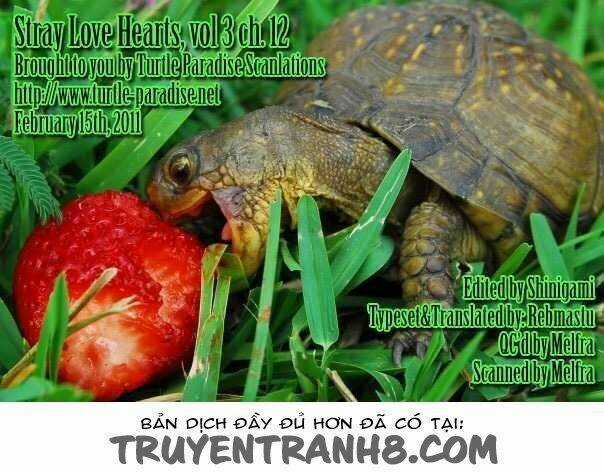 S.l.h - Chapter 12 - Trang 50