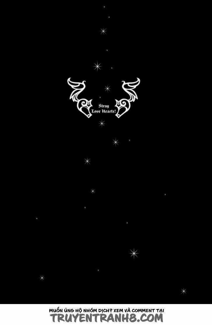 S.l.h - Chapter 13 - Trang 13