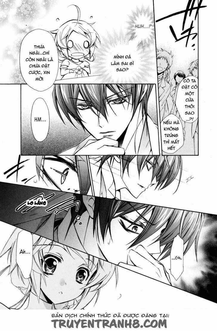 S.l.h - Chapter 13 - Trang 47