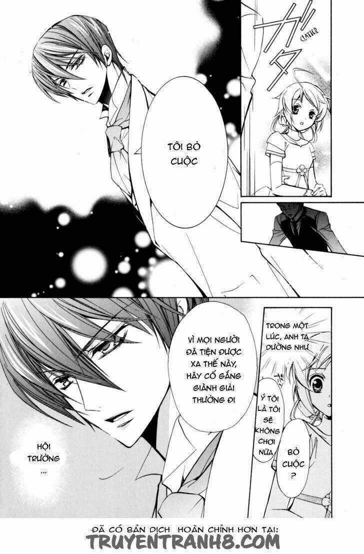 S.l.h - Chapter 13 - Trang 48