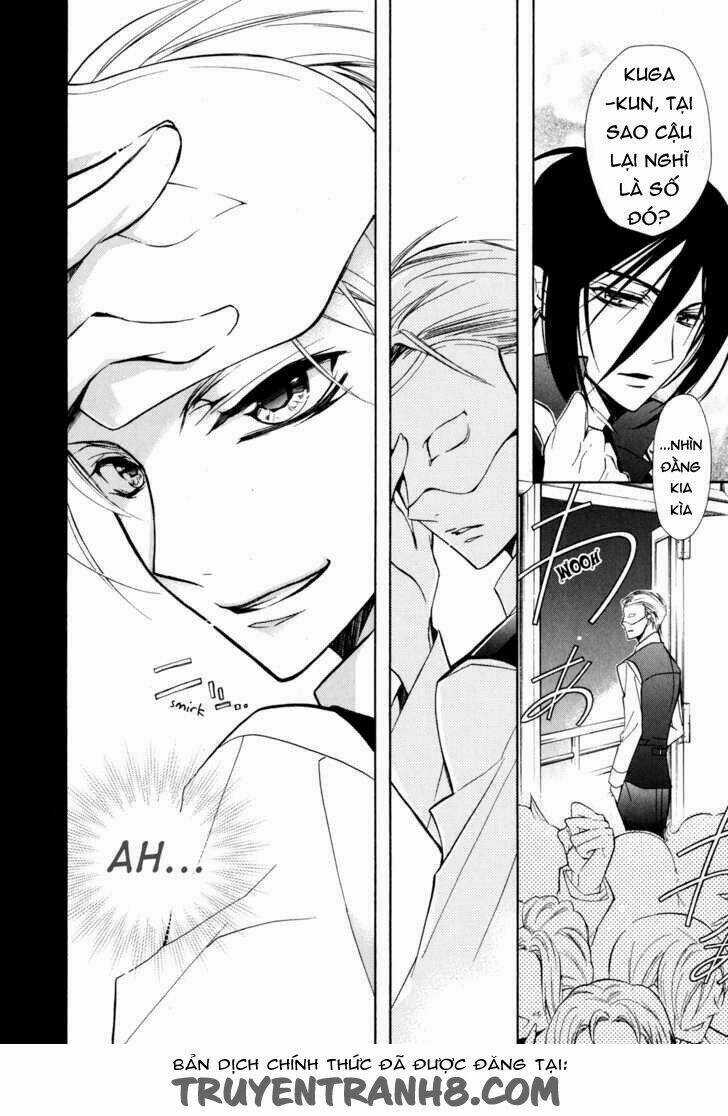 S.l.h - Chapter 13 - Trang 51