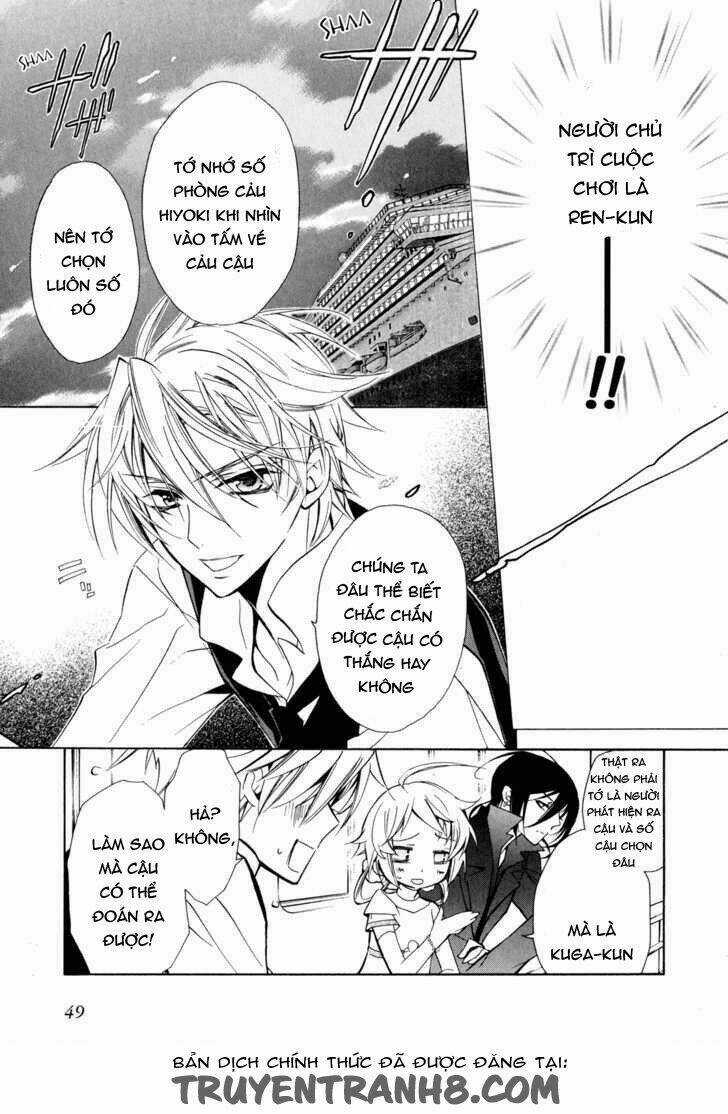 S.l.h - Chapter 13 - Trang 52