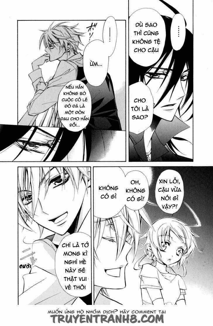 S.l.h - Chapter 13 - Trang 54