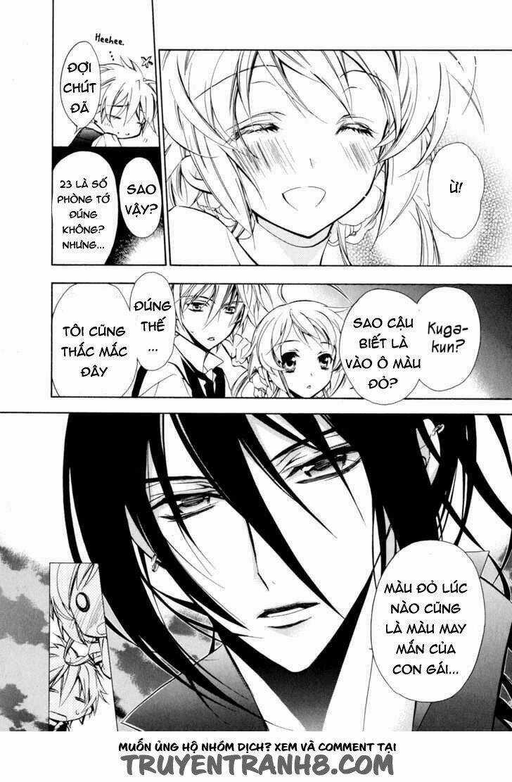 S.l.h - Chapter 13 - Trang 55