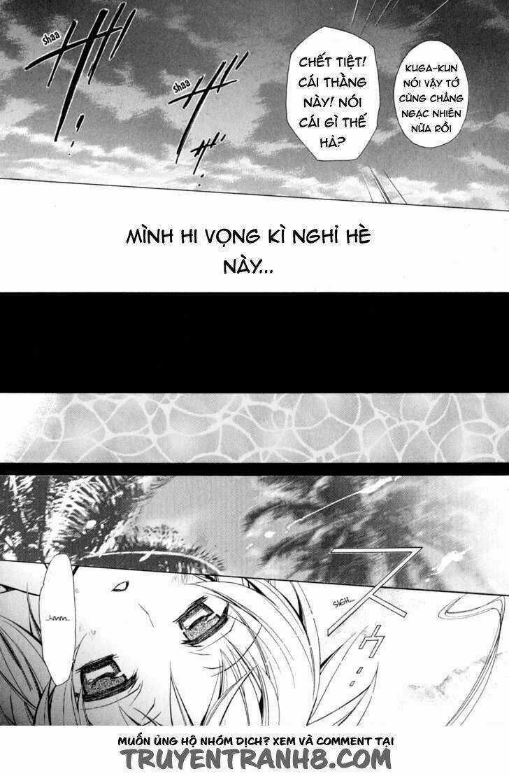 S.l.h - Chapter 13 - Trang 56