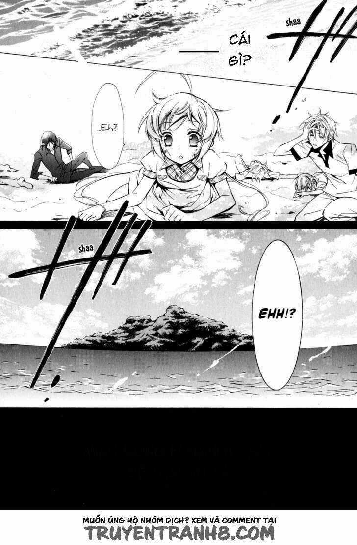 S.l.h - Chapter 13 - Trang 57