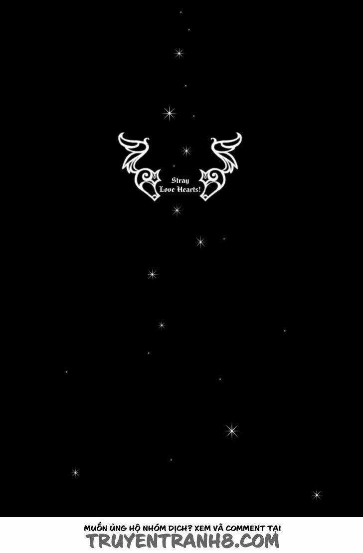 S.l.h - Chapter 14 - Trang 3