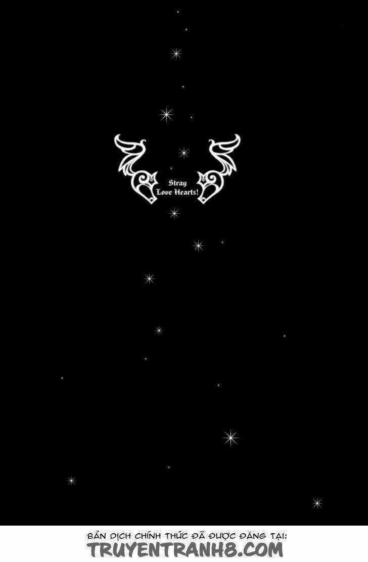 S.l.h - Chapter 15 - Trang 3