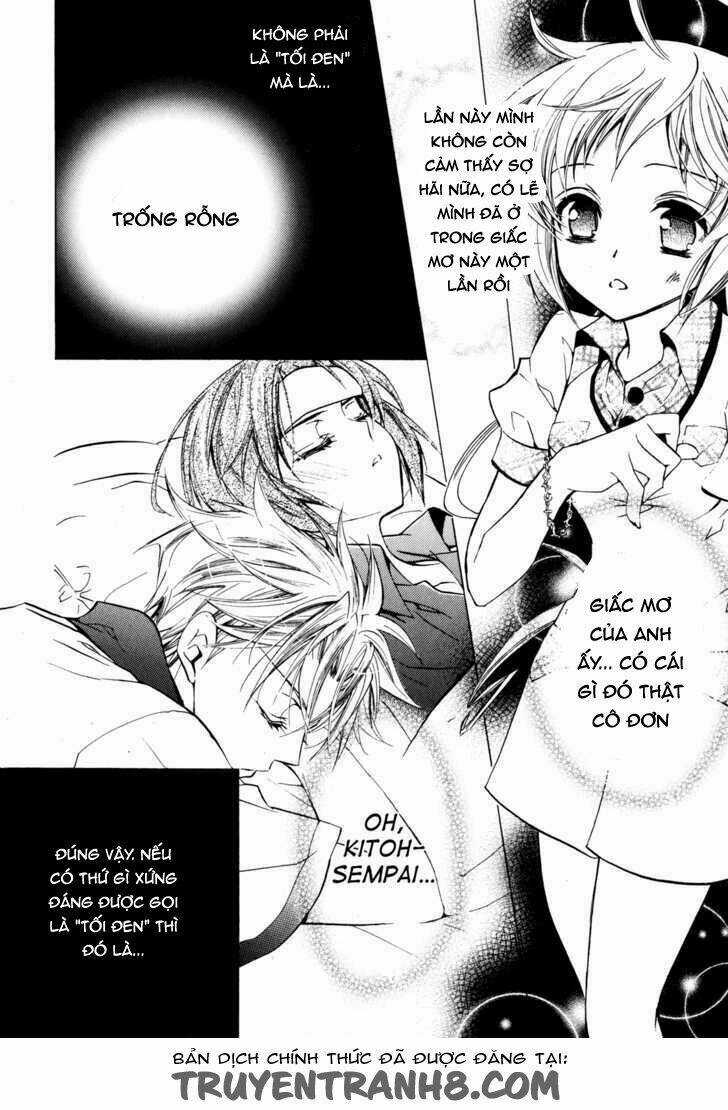 S.l.h - Chapter 15 - Trang 22