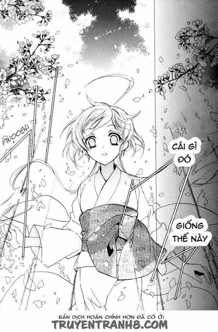 S.l.h - Chapter 15 - Trang 23