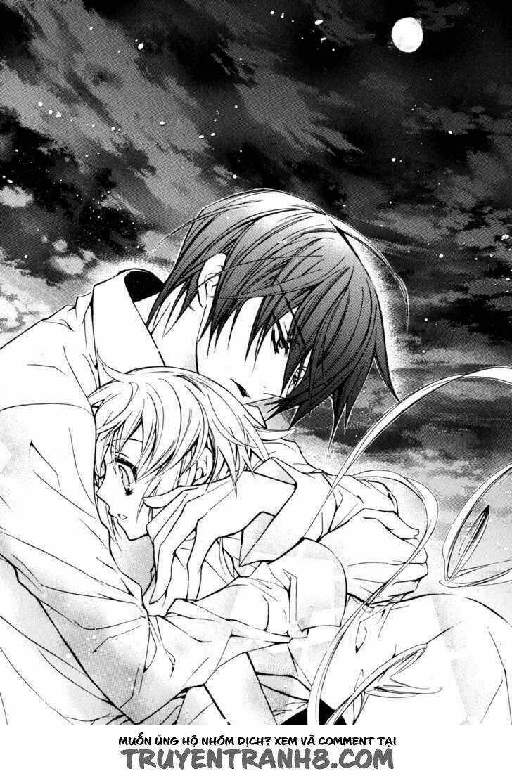 S.l.h - Chapter 15 - Trang 40