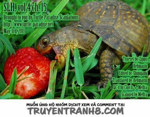 S.l.h - Chapter 15 - Trang 46