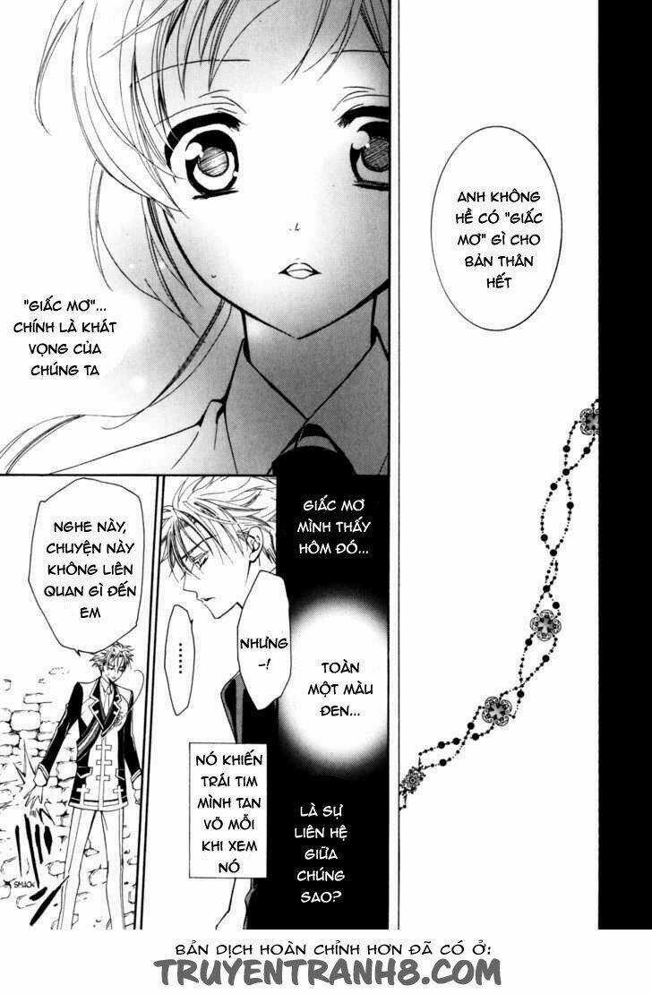 S.l.h - Chapter 16 - Trang 44