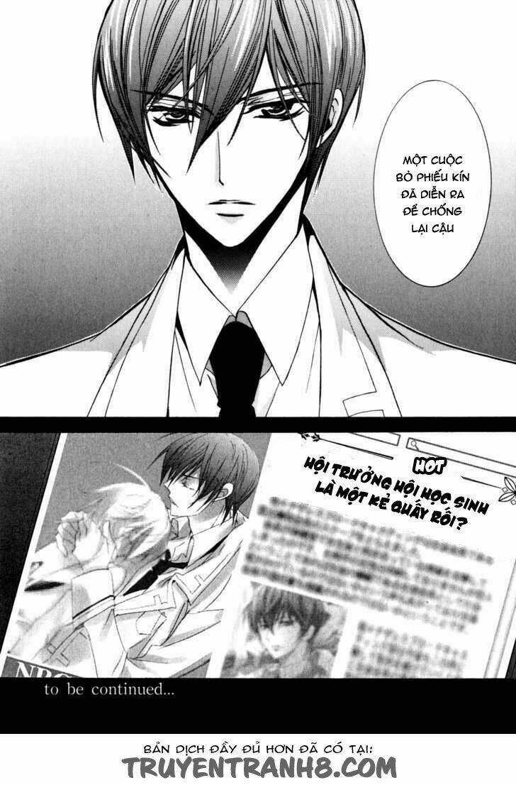 S.l.h - Chapter 16 - Trang 49