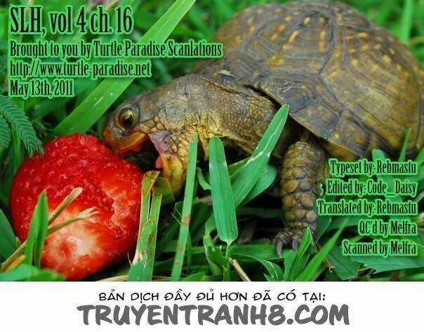 S.l.h - Chapter 16 - Trang 54