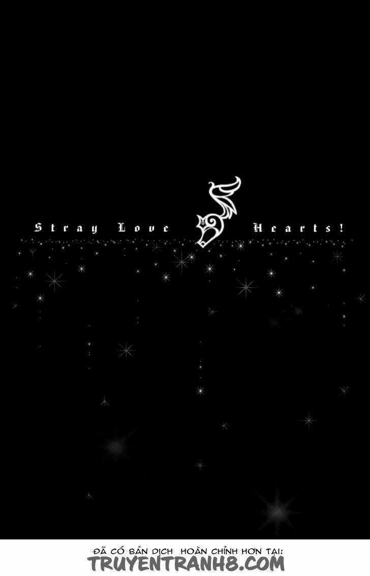 S.l.h - Chapter 17 - Trang 12