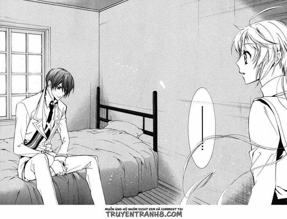 S.l.h - Chapter 17 - Trang 38