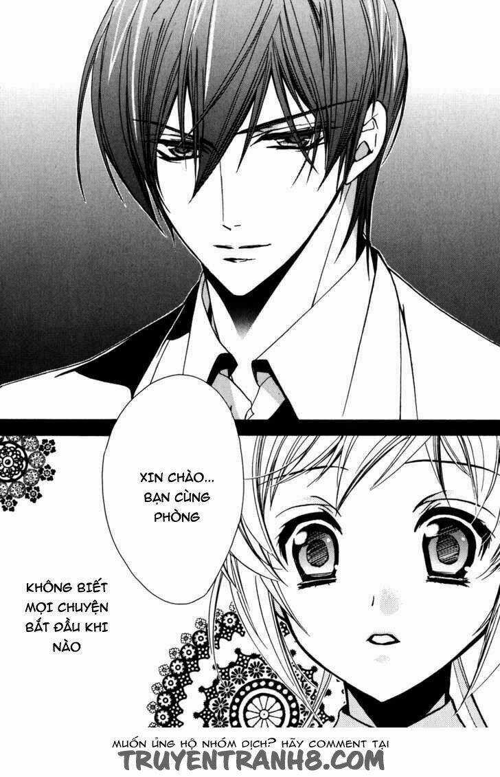 S.l.h - Chapter 17 - Trang 39