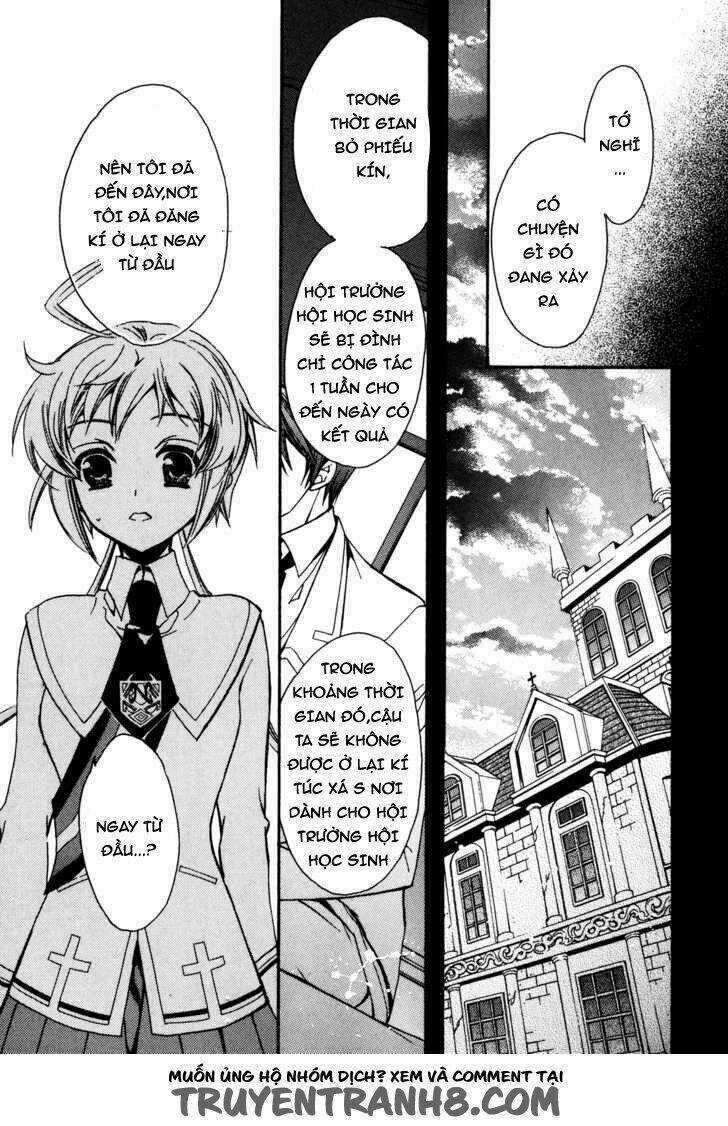 S.l.h - Chapter 17 - Trang 42