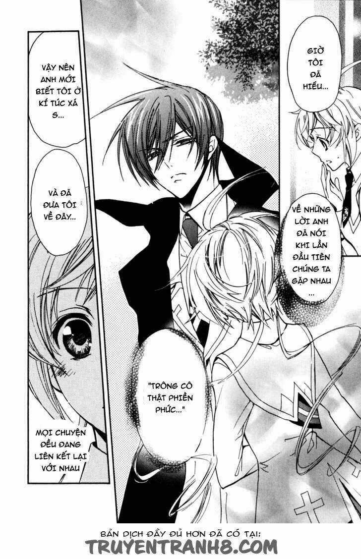 S.l.h - Chapter 17 - Trang 45