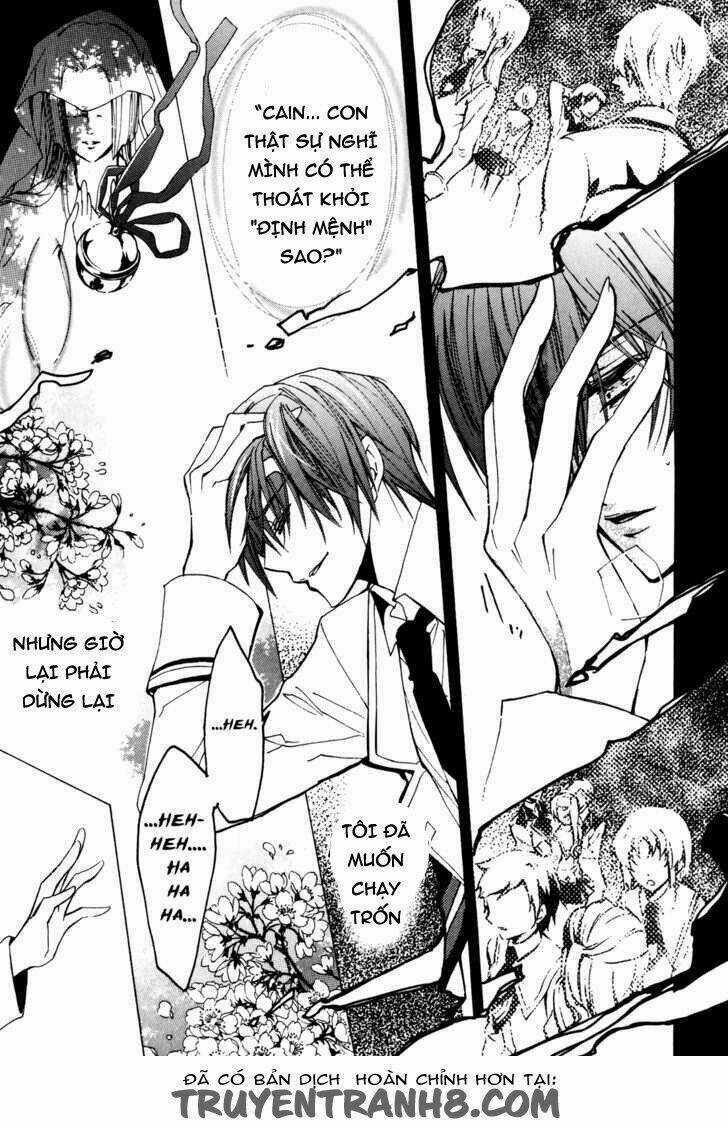 S.l.h - Chapter 17 - Trang 48