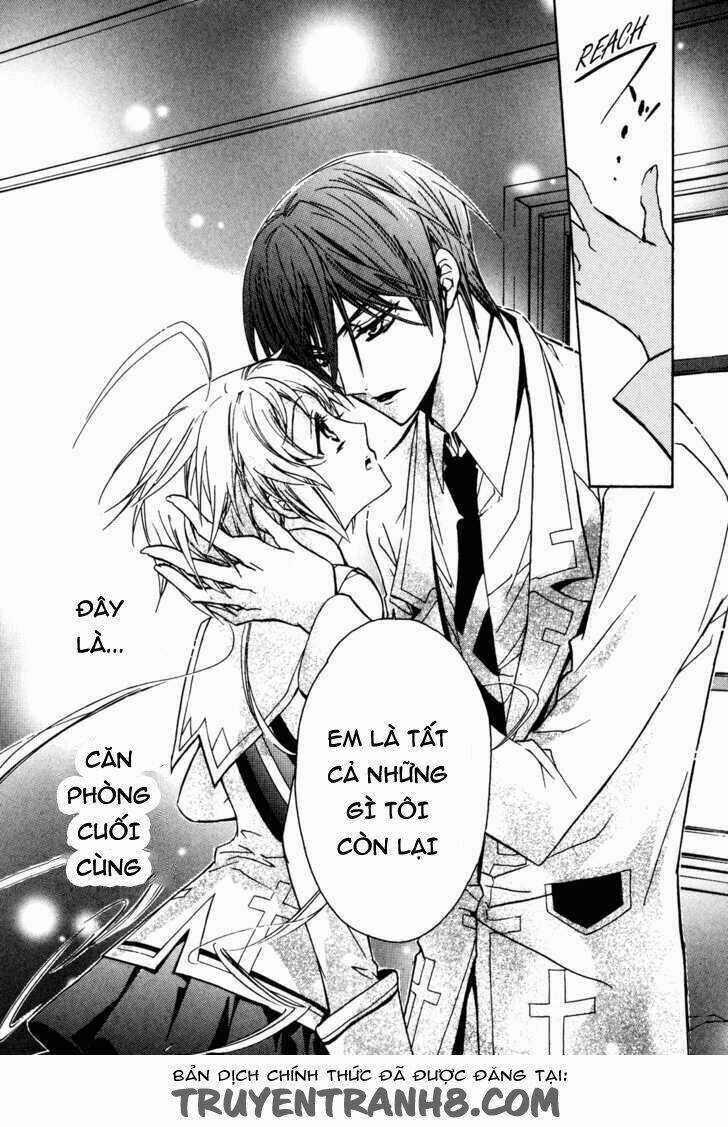 S.l.h - Chapter 17 - Trang 50