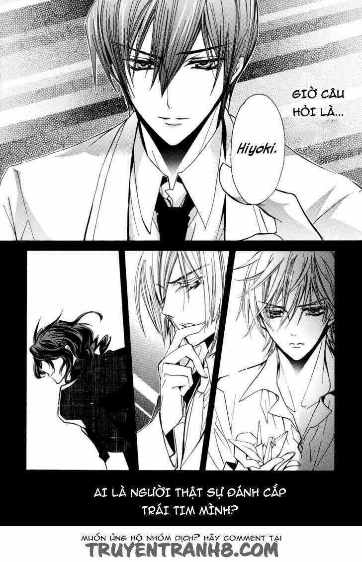 S.l.h - Chapter 17 - Trang 51