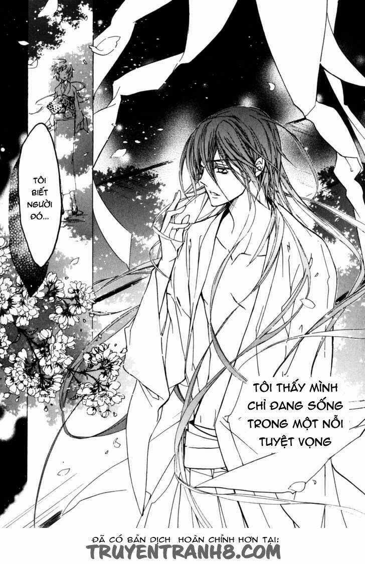 S.l.h - Chapter 18 - Trang 24