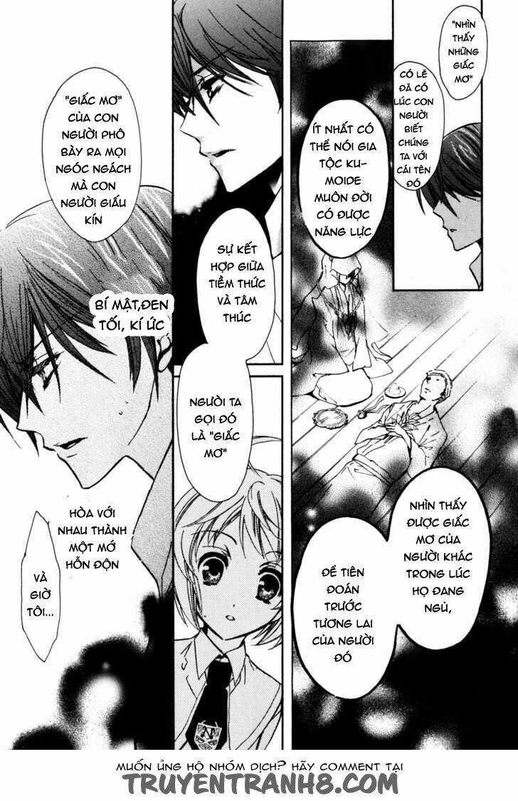 S.l.h - Chapter 18 - Trang 29