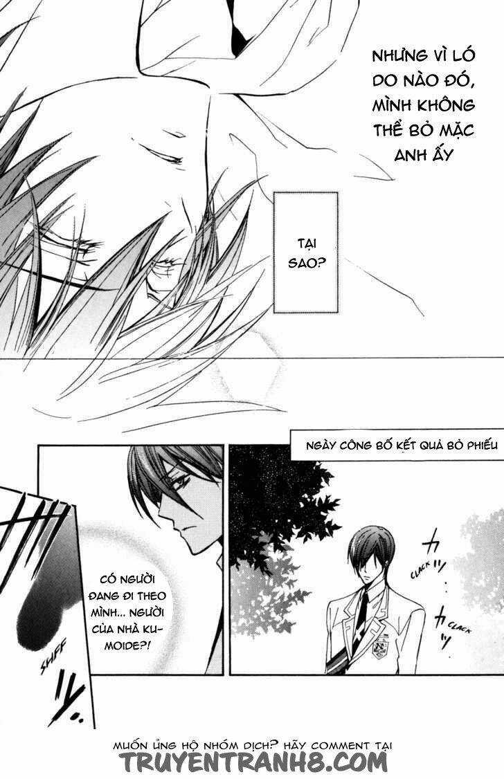 S.l.h - Chapter 18 - Trang 40
