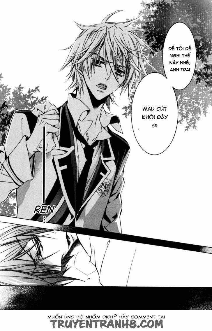 S.l.h - Chapter 18 - Trang 42