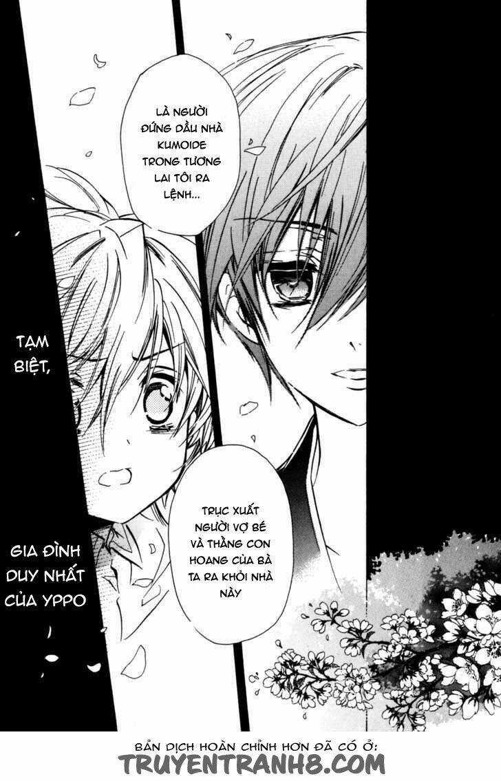 S.l.h - Chapter 19 - Trang 25