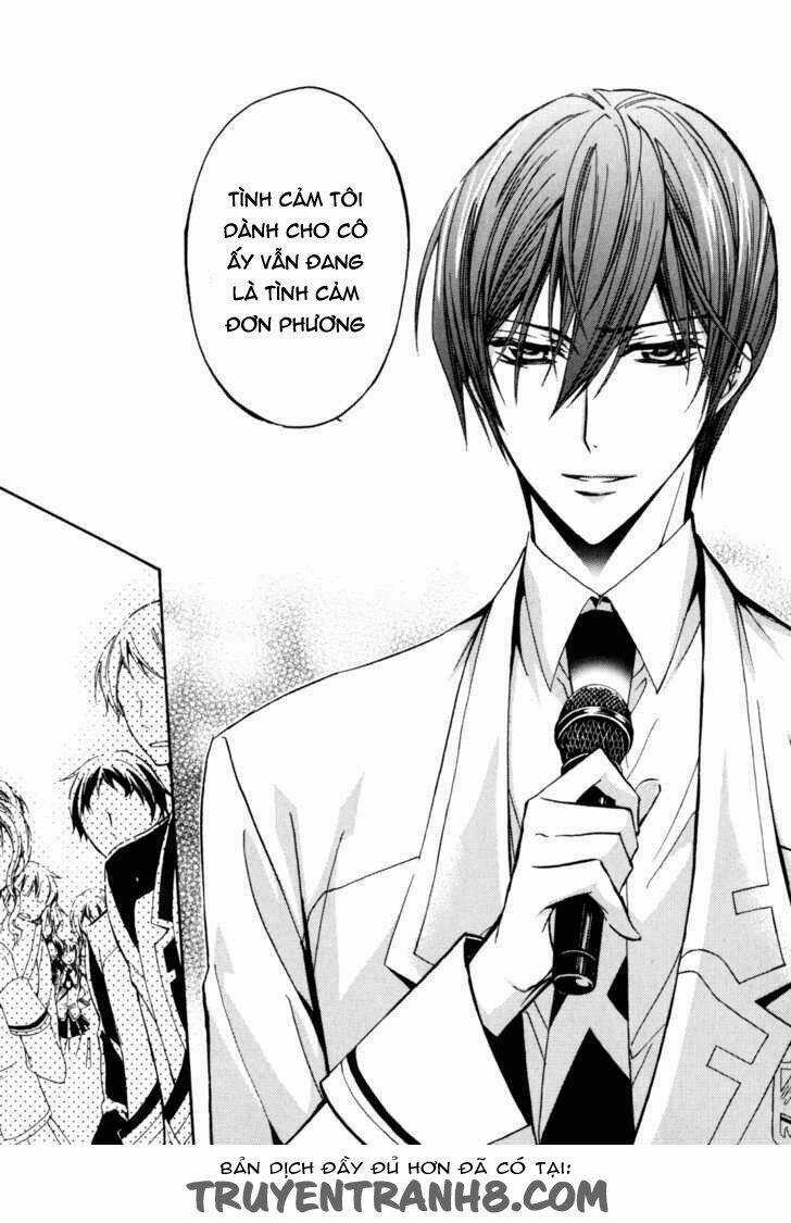 S.l.h - Chapter 19 - Trang 34