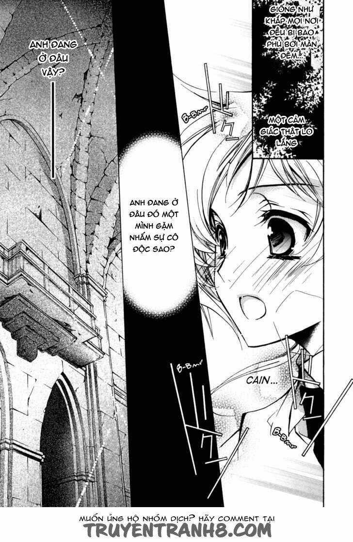 S.l.h - Chapter 19 - Trang 47