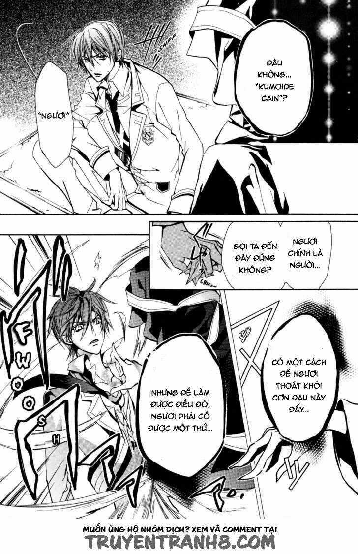 S.l.h - Chapter 19 - Trang 49