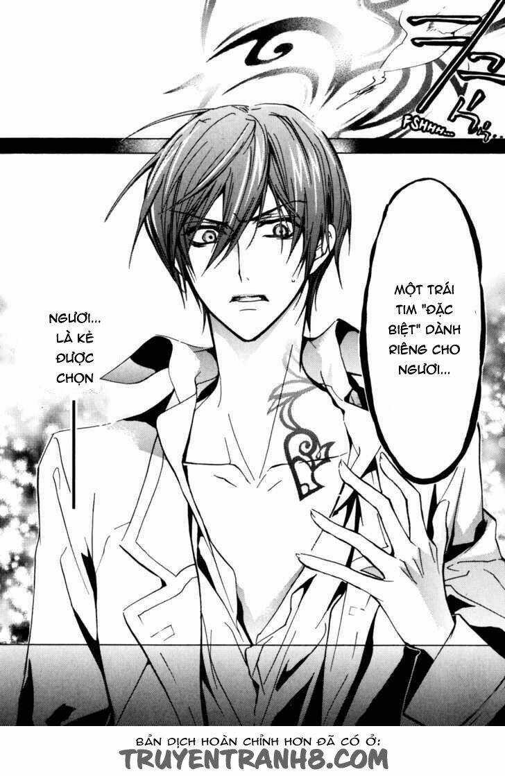 S.l.h - Chapter 19 - Trang 50